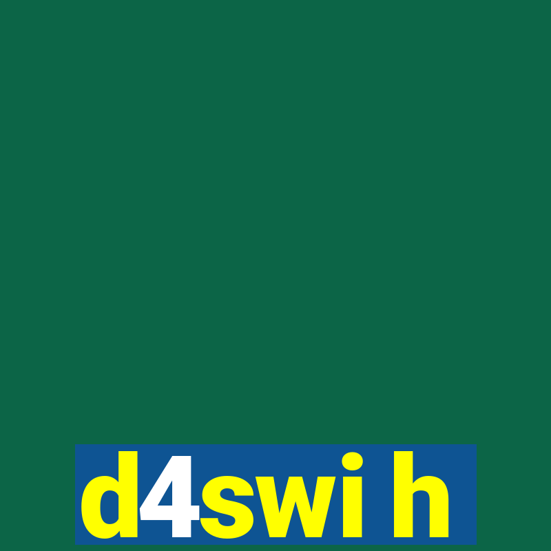 d4swi h